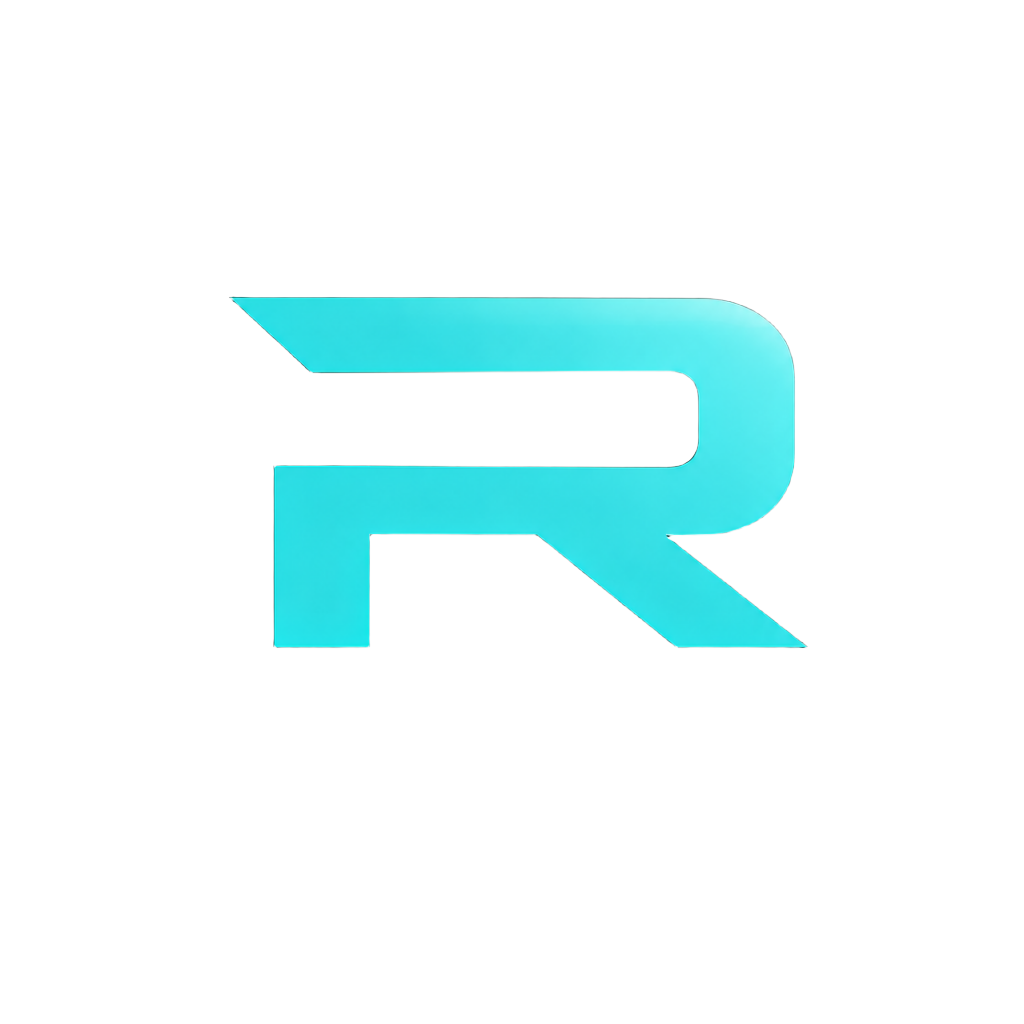 REVLO