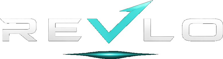 REVLO